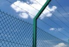 Edgecliffbarbed-wire-fencing-8.jpg; ?>
