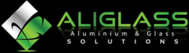 Fencing Edgecliff - AliGlass Solutions