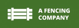 Fencing Edgecliff - Fencing Companies